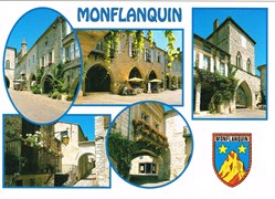 France-Lot et Garonne-Montflanquin