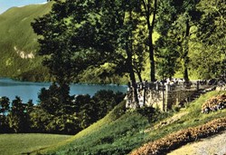 France-Savoie-Aiguenelette