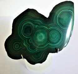 Malachite