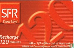 France-SFR 120