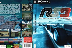 RS3