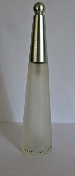 Miyake-L'eau d'Issey