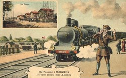 France-Landes-Morcenx