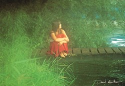 David Hamilton-N°04