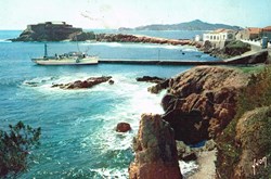 France-Var-Giens