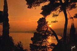 France-Var