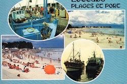 France-Finistère-Loctudy