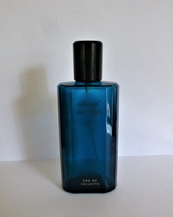 Davidoff-Cool Water