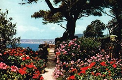 France-Var-Jardins