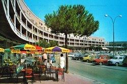 France-Charente Martime-Royan
