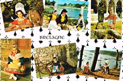 France-Bretagne
