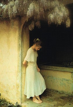 David Hamilton-N°20