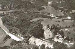 France-Jura-Vaux les Saint Claude