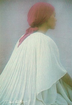 David Hamilton-N°03-Film : Bilitis