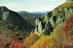 France-Puy de Dôme-Sanadoire