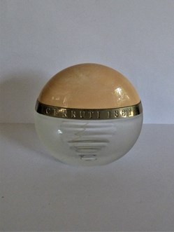 Cerruti-1881