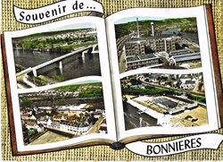 France-Seine et Oise-Bonnière