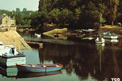 France-Bretagne