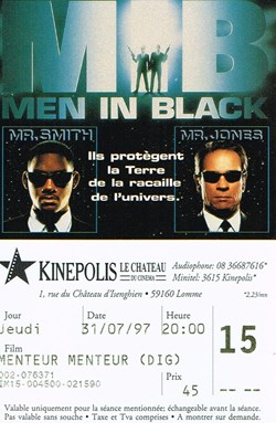 MIB