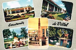 France-Vosges-Vittel