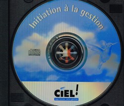 Ciel initiation à la gestion