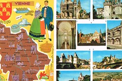 France-Vienne