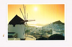 Grèce