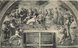 Italie-Vatican