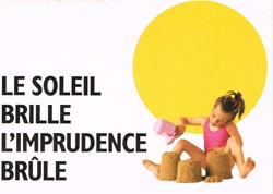 Divers-mots de passe