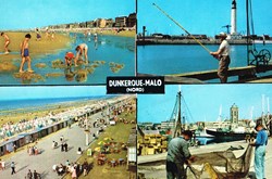 France-Nord-Dunkerque-malo