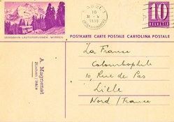 Suisse-CP-Correspondance