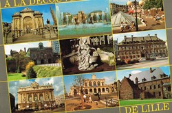 France-Nord-Lille