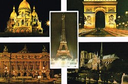 France-Paris