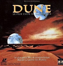Dune