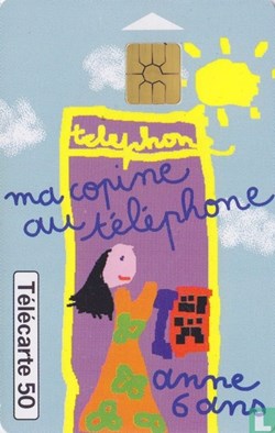 France- Anne- Gemplus 03.2