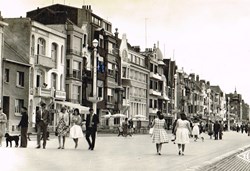France-Nord-Malo les Bains