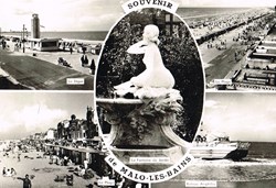 France-Nord-Malo les Bains