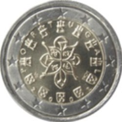 2 Euros-Portugal 2006