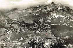 France-Savoie-Aussois