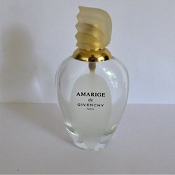Givenchy-Amarige