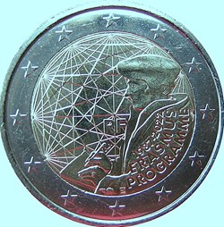 2 Euros-France 2022-Erasmus