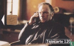 France-Jean Louis Trintignant- Gemplus 01.2
