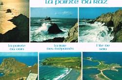 France-Finistère