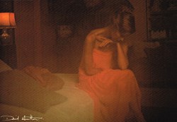 David Hamilton-N°12-Film : Bilitis