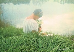 David Hamilton-N°33