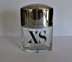 Paco Rabanne-XS