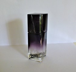 Hugo Boss-Soul
