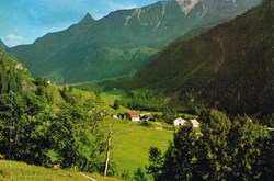 France-Savoie-Peisey Nacroix