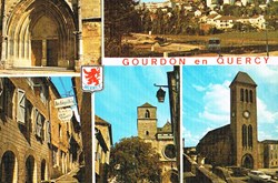 France-Lot-Gourdon