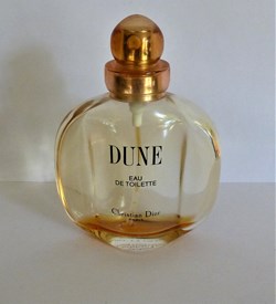 Dior-Dune